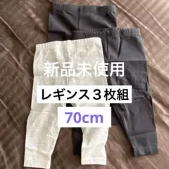 Item thumbnail for item f33586dd-c5ac-4baa-9080-73e46185df6d