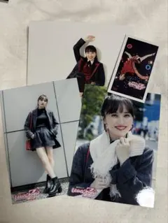 2025年最新】写真・チェキの人気アイテム - メルカリ