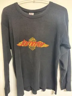 Jammer Cycle Products Tシャツ X-Large ダーク - メルカリ