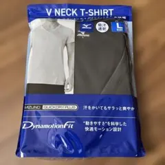 Item thumbnail for item 00432065-6654-4122-a1b3-4a41aad3e2ef