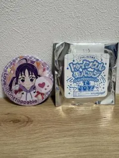 2026年最新】トゥインクル缶バッジの人気アイテム - メルカリ