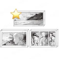 Nuts様 リクエスト 2点 まとめ商品