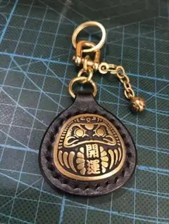 LOEWE ロエベ 希少 コウモリ型 キーホルダー アニマル バッグ チャーム