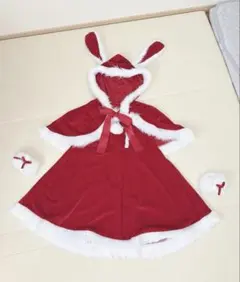 Item thumbnail for item eade97e3-bc4e-431a-8147-3d02ec0eca71