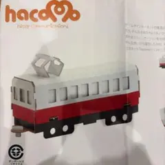 Item thumbnail for item 13402902-c2d2-4380-9bd6-8a855780a9b8