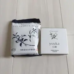 2026年最新】悠香茶のしずく石鹸の人気アイテム - メルカリ