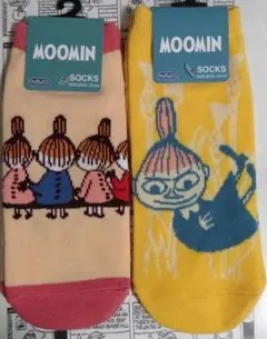 Item thumbnail for item 203d96b7-c93f-4501-8e95-956acc47b1c1