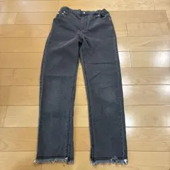 チャオパニックティピー ストレッチ デニムのサムネイル