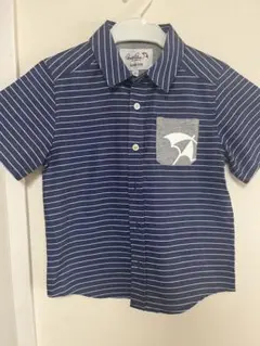 新品未使用　アーノルドパーマー　Yシャツ