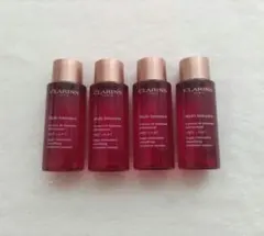 クラランス　スープラ　トリートメントエッセンスローションN　40ml +ポーチのサムネイル
