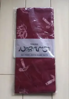 Item thumbnail for item 9764cabb-cd4a-487e-ab0c-b118dc843b14