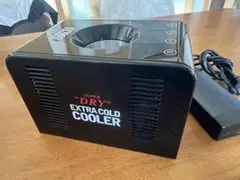 2026年最新】エクストラコールド冷蔵庫 アサヒの人気アイテム - メルカリ