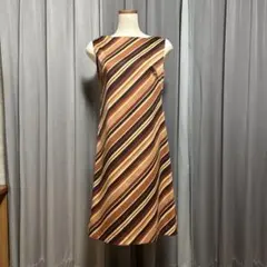 Item thumbnail for item 4398e610-8c3f-40c8-a2f6-db71a7177874