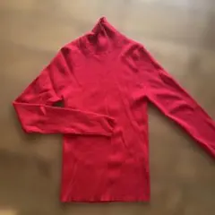 Item thumbnail for item cd356262-7dc9-4883-bcaa-a5040d2b9968