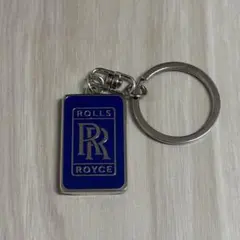Rolls-Royce 創業記念メダル 1枚 - メルカリ