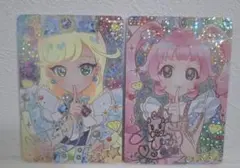 Item thumbnail for item e0b166f7-5a31-476e-93b3-25fc4b4140d8