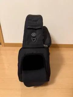 2026年最新】ssoook slingbagの人気アイテム - メルカリ