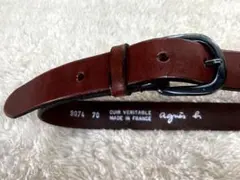 Item thumbnail for item 473e3a1f-f257-4a53-9b34-bd1575ebe9c3