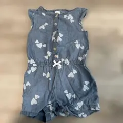 Item thumbnail for item 450a801e-875d-4c63-b81f-bcbe89fcb34d