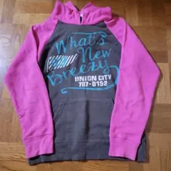 Item thumbnail for item d2332466-6007-48ee-ad63-e23b0f9e4e27