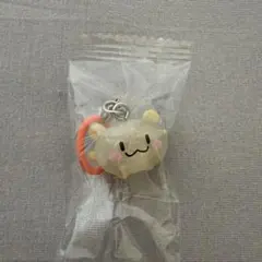 TREASURE ハルト めじるしアクセサリー