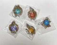 原神 神の目 まとめ売り
