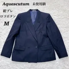 Item thumbnail for item a977ccc8-f593-4e51-abcd-61467e5fb2ec