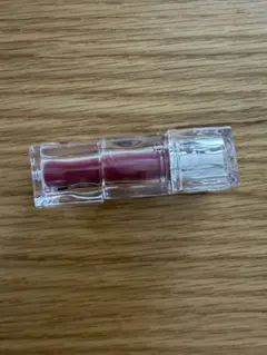 TIRTIR WATERISM GLOW TINT MINI 01のサムネイル