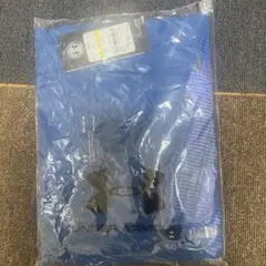 ア*ン様 UNDER ARMOUR HEATGEAR Tシャツ MD 487