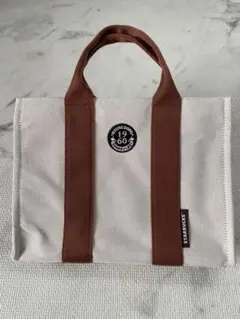 2025年最新】韓国スタバ バッグの人気アイテム - メルカリ 韓国