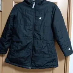 Item thumbnail for item e5b0df18-1ae1-4b2d-8152-4c9449ee8980