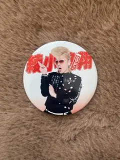 メルカリ
