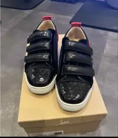 Item thumbnail for item 2f6b06d0-6a4b-49bd-ae78-aca65d5253b4