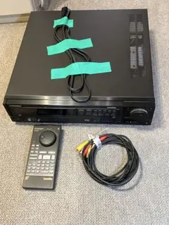 2026年最新】PIONEER CLD-99Sの人気アイテム - メルカリ