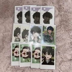 まなみ様 リクエスト 2点 まとめ商品