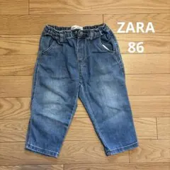 Item thumbnail for item af002dec-c3da-467a-93c0-2ec71543fa49