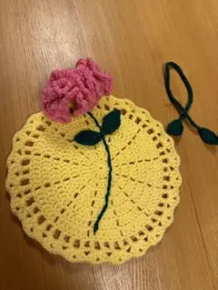 Item thumbnail for item 5d77aba1-a202-4b4a-827b-423f964ba444