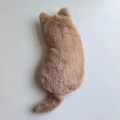 Item thumbnail for item 4b76ac58-efbd-4f58-a41f-dfbac19072bc