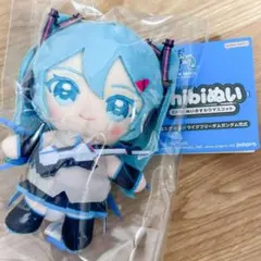 Item thumbnail for item cd3afbe5-4a96-4156-8874-3880f8b67176