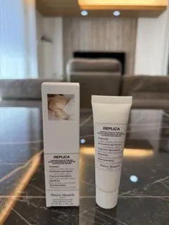 Maison Margiela REPLICA ハンドクリーム 30ml