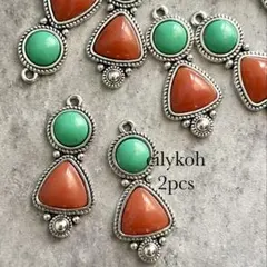 Item thumbnail for item 00de980d-1110-47ea-80d0-88dc1e989900