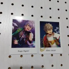 Item thumbnail for item ee1a5382-5d70-48e8-b358-fca665c99750