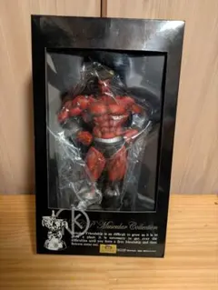 ウルトラマンマックス マクシウムカノン　winner PR プロモ ウルトラマンマックス マクシウムカノン winner PR プロモ - メルカリ