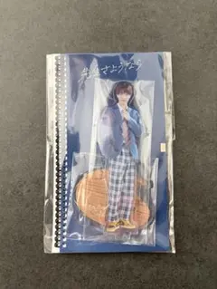 【新品】中村嶺亜 アクリルスタンド ファイル カード ステッカー 栞 おまとめ 新品】中村嶺亜 アクリルスタンド ファイル カード ステッカー