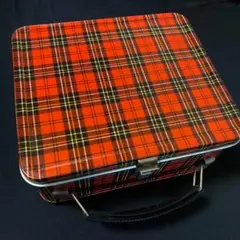 Item thumbnail for item fa70d755-62ef-423b-a36e-f2bfe8aabbc7