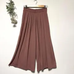 Item thumbnail for item c4420ac0-702f-4627-a502-0b30612fa893