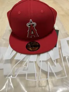 値下げ】MLB エンゼルス スリッパ 非売品 ギブアウェイ 大谷翔平