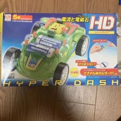 Item thumbnail for item 2cd6a333-950e-4cf4-bc1b-9b4ad477633e