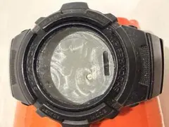 CASIO G-SHOCK AW-591ML 腕時計 4778