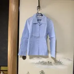 ジャケット　マクレガー　サイズ　M